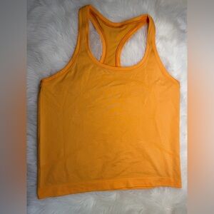 Swiftly Tech Racerback Tank Top 2.0